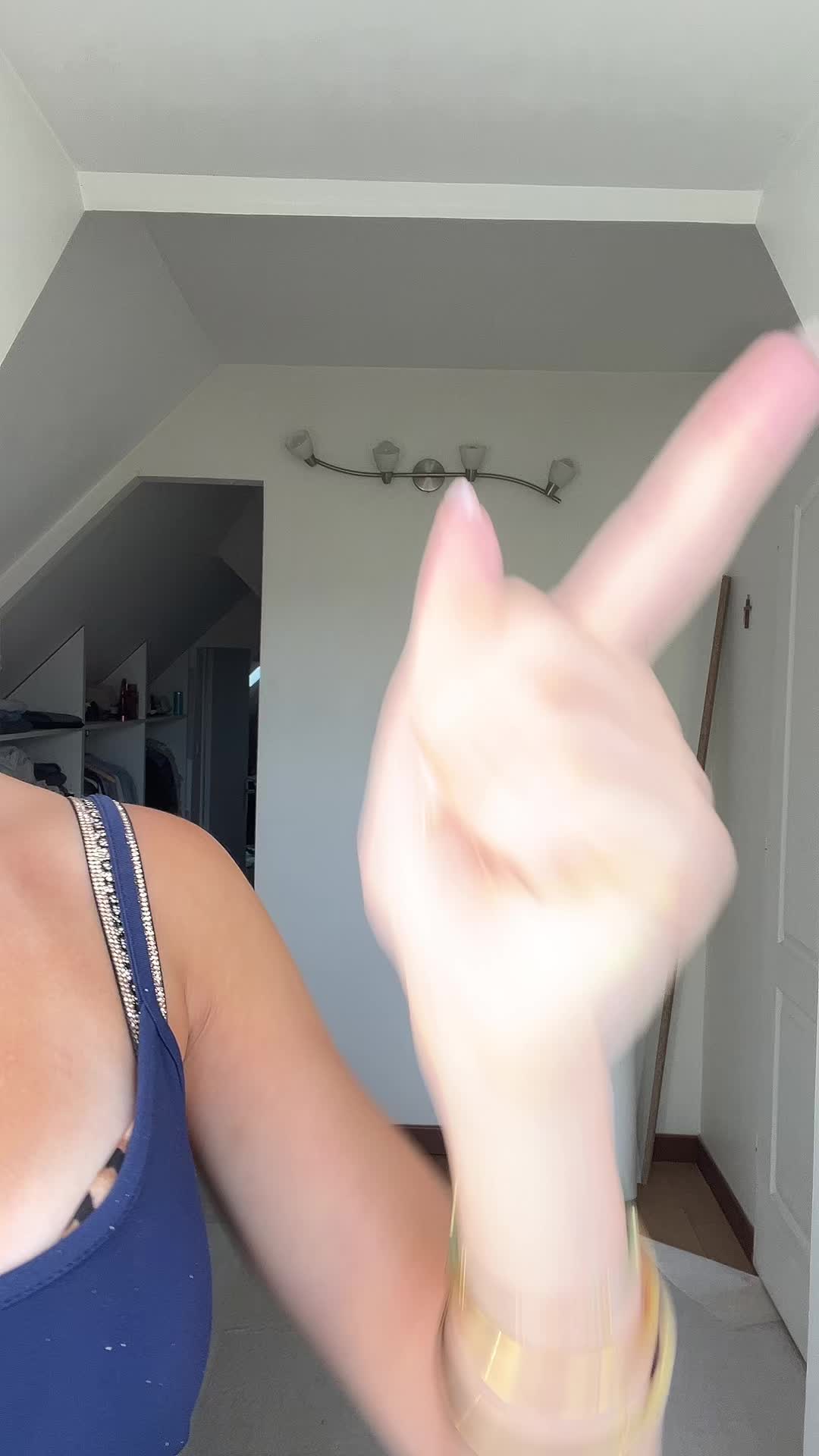 @j0jo