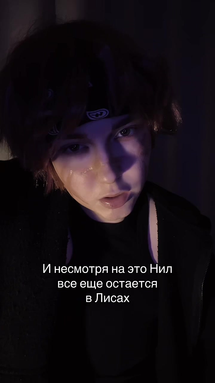 @𝑷𝒓𝒊𝒌𝒍𝒚𝒖𝒇𝒊𝒏