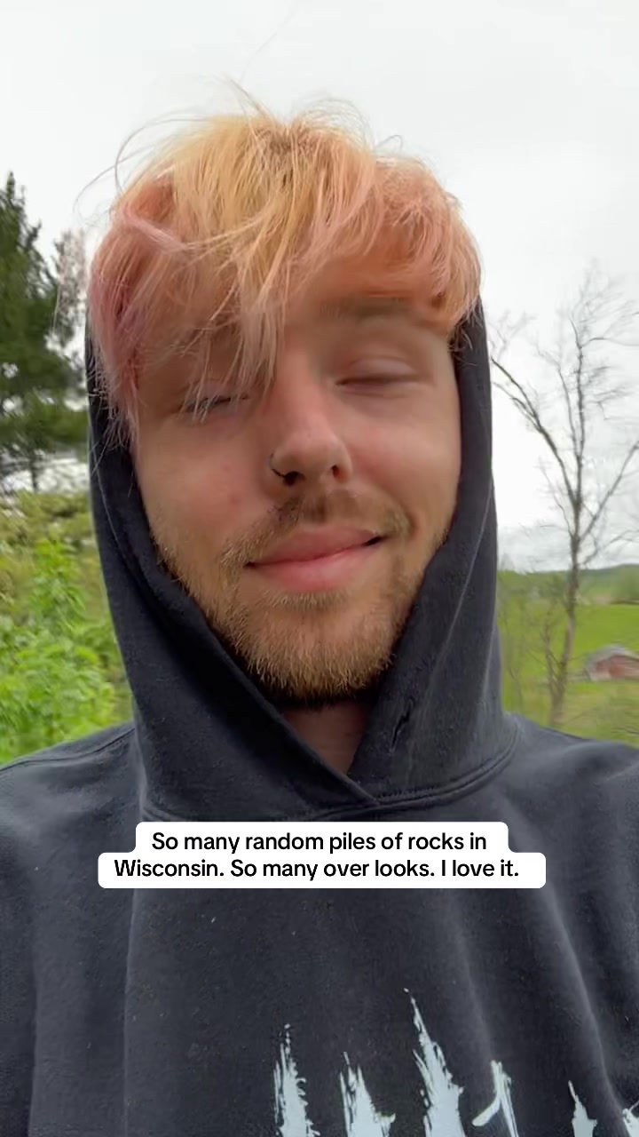 @tjpruitt333