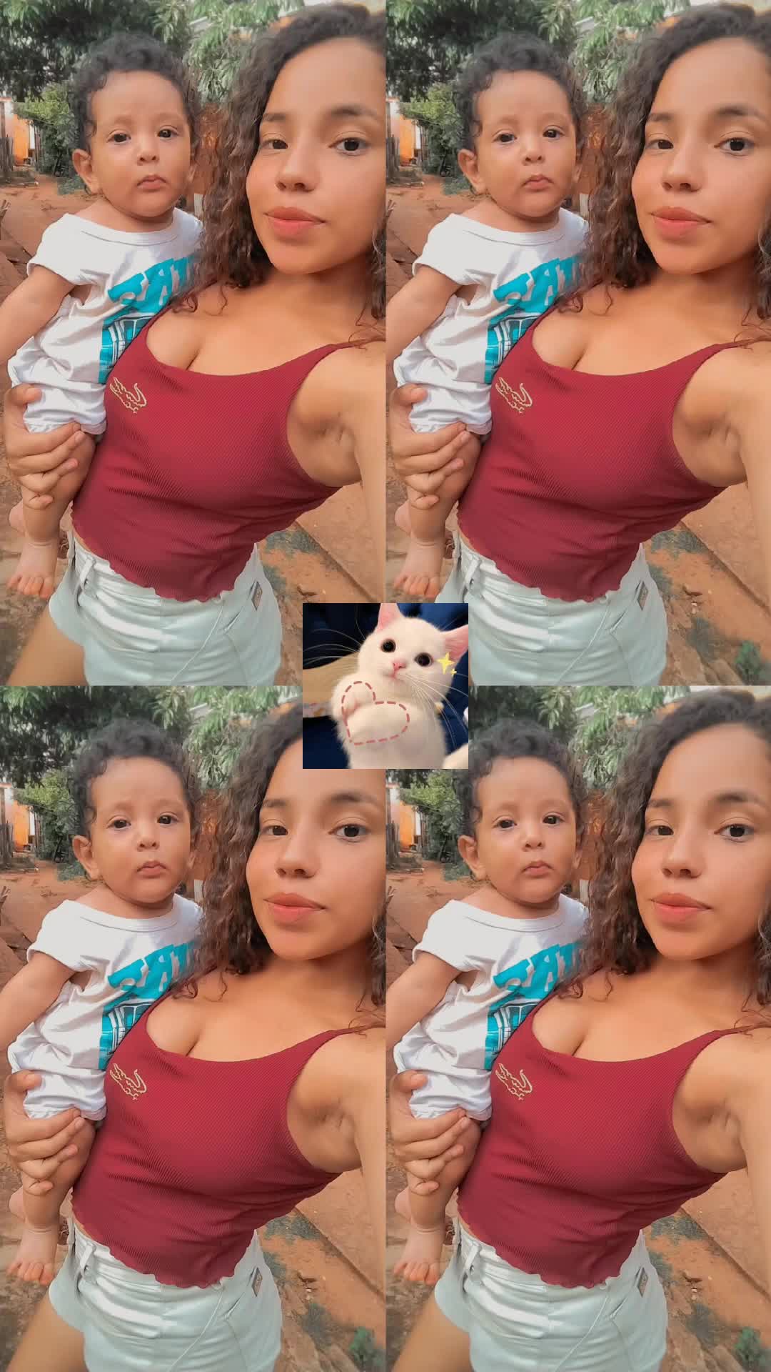 @moreninhavdl_018