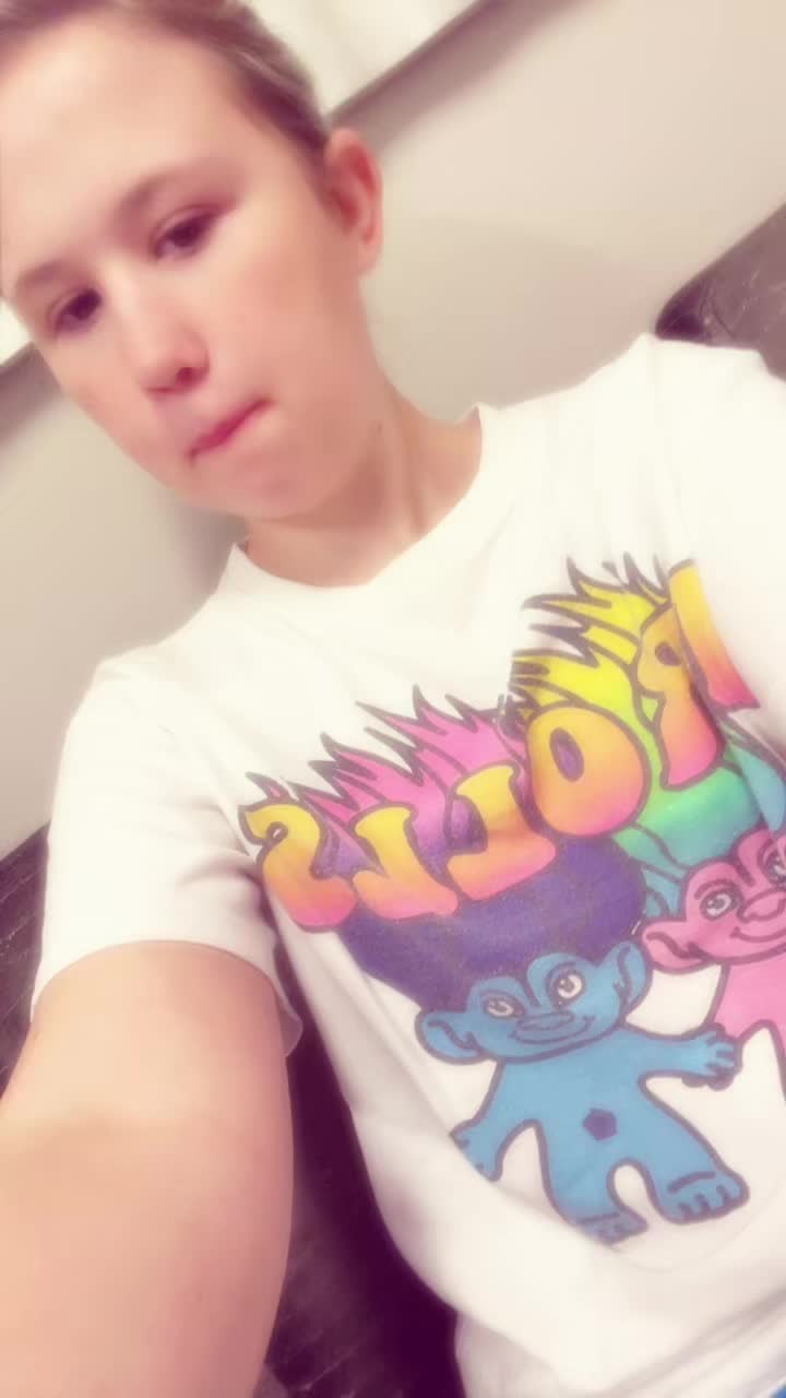 @mazzyLovexo
