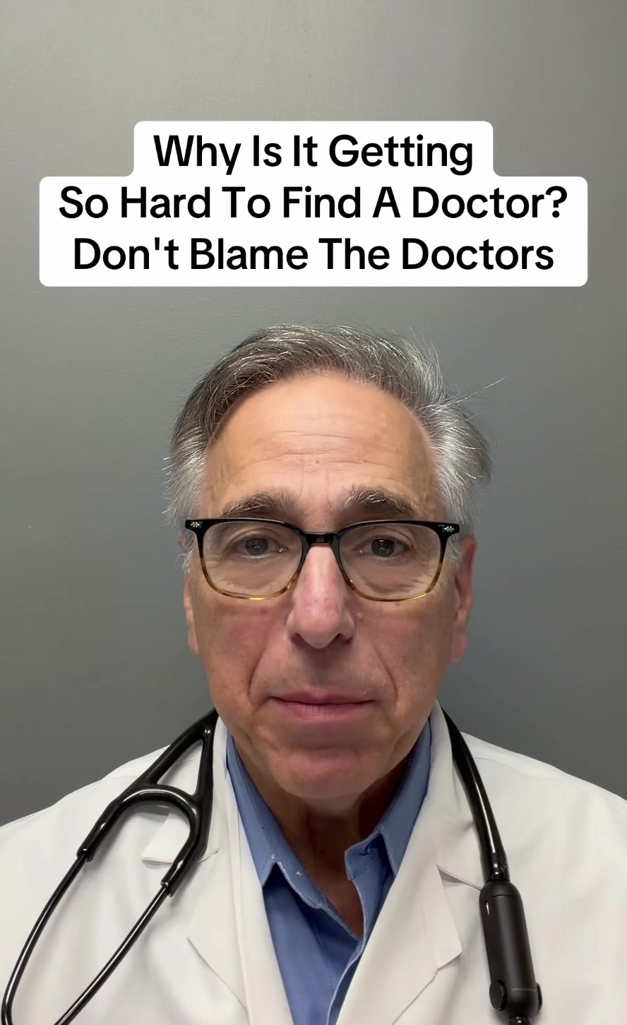 @Evan S. Levine, MD FACC