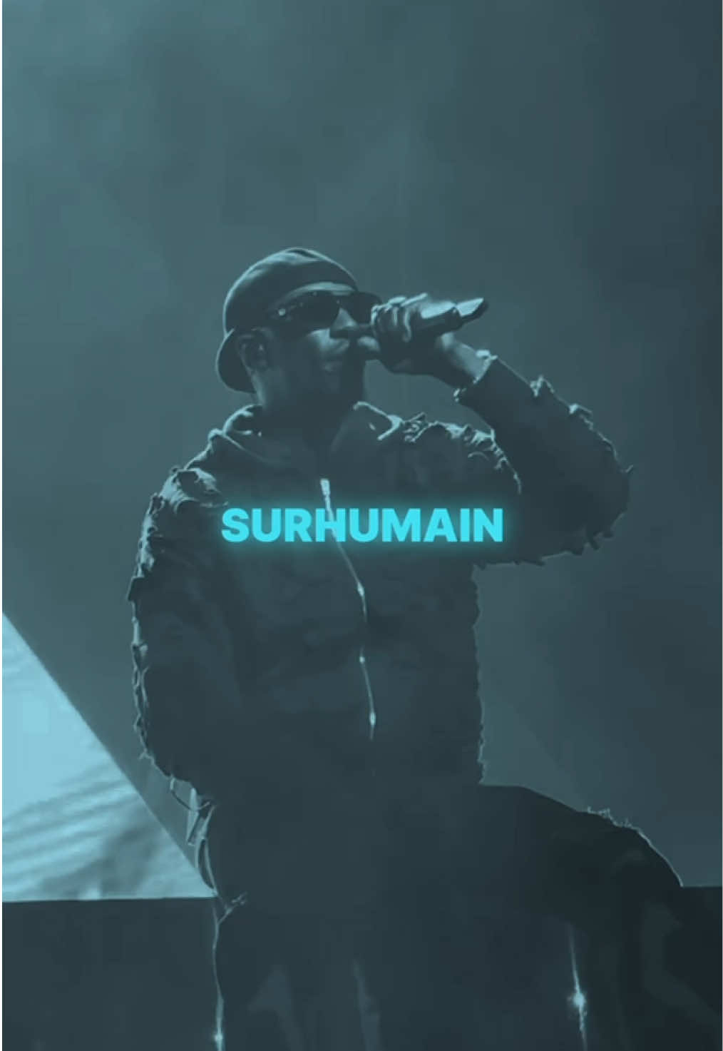 @Emusicfr
