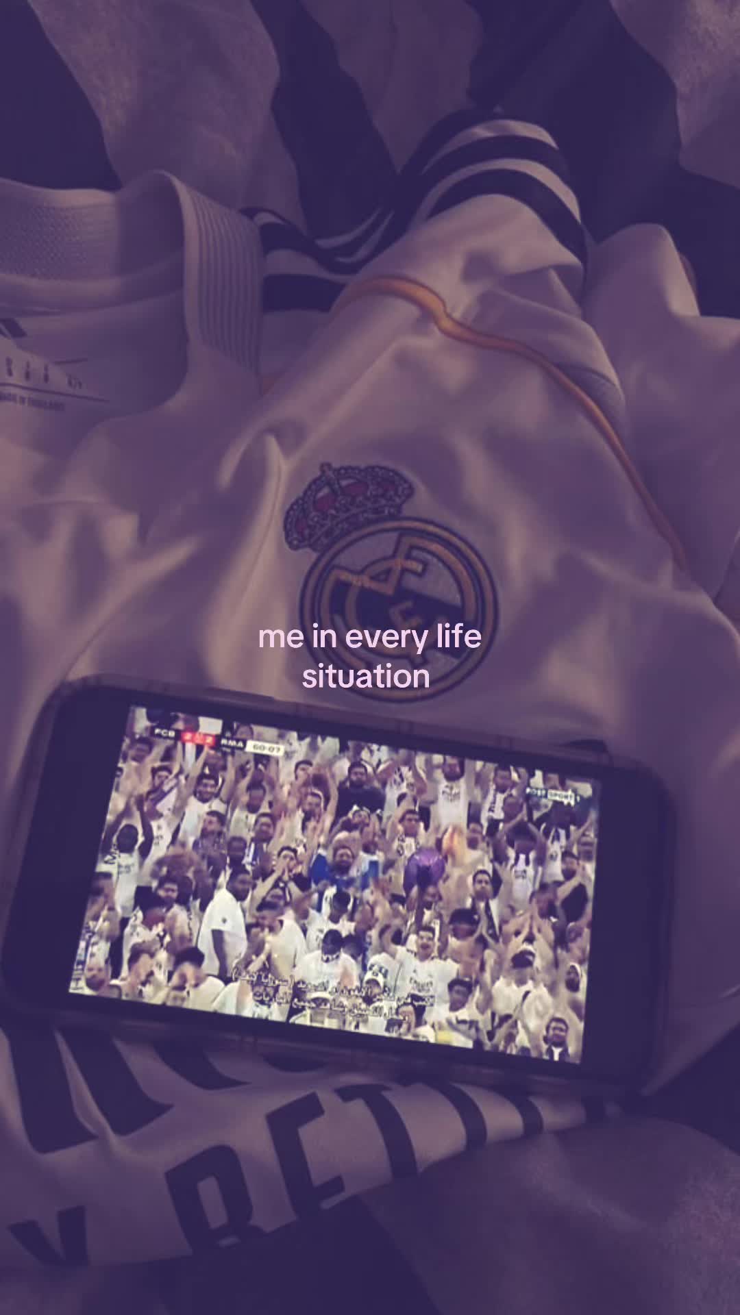 @de.goes