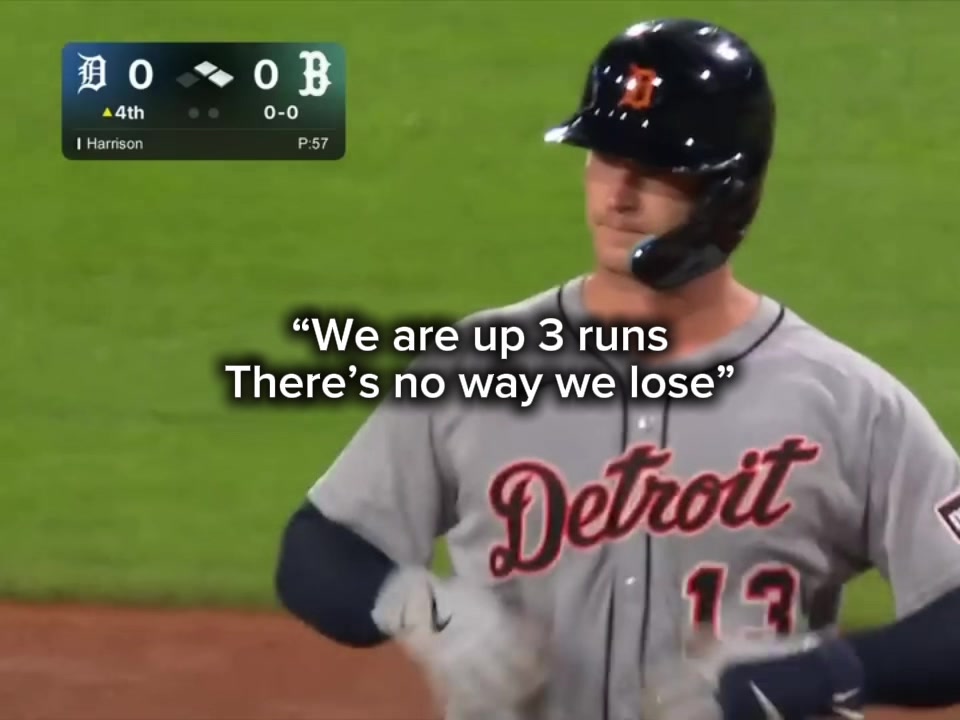 @alex