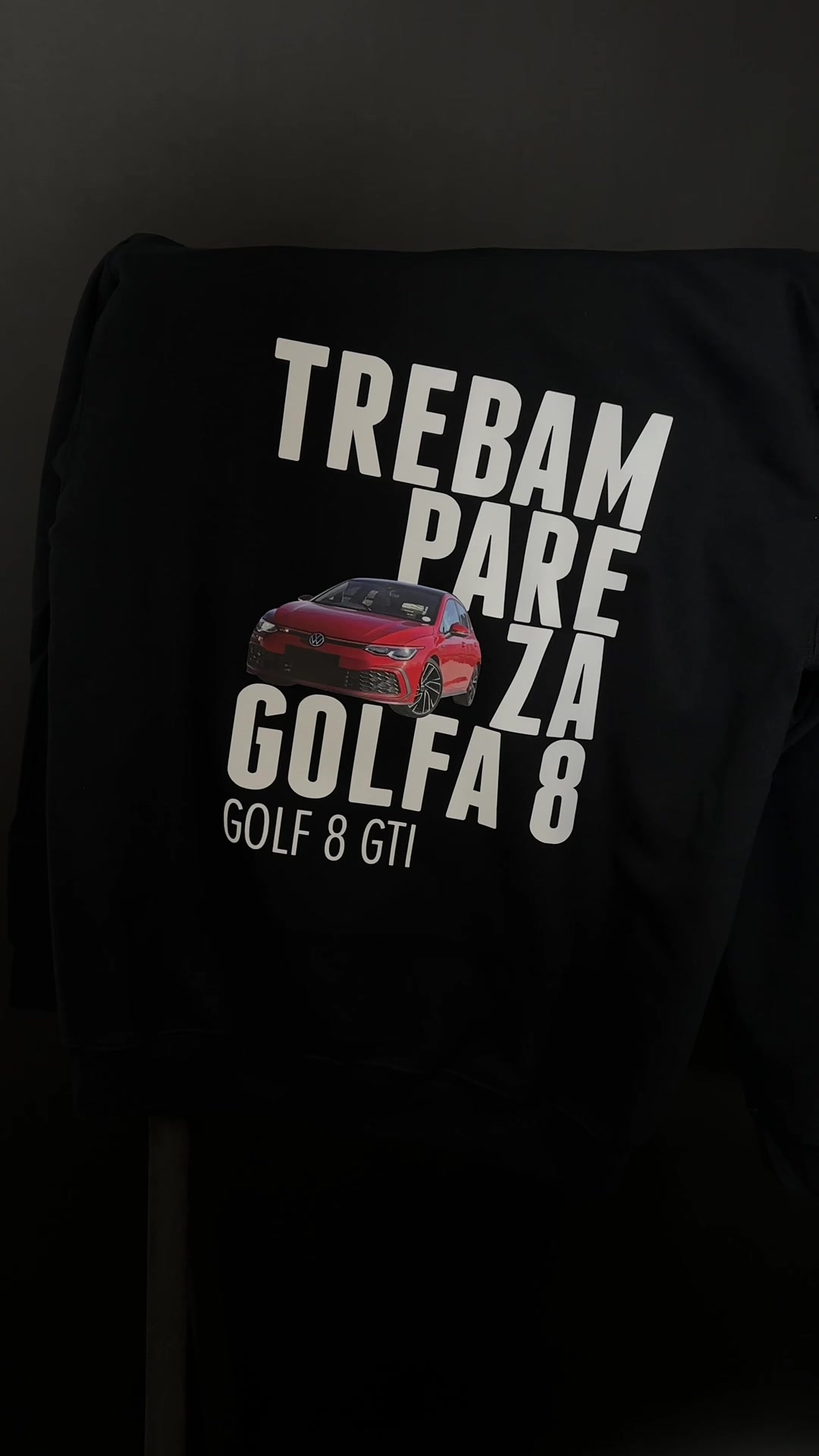 @trapesupply