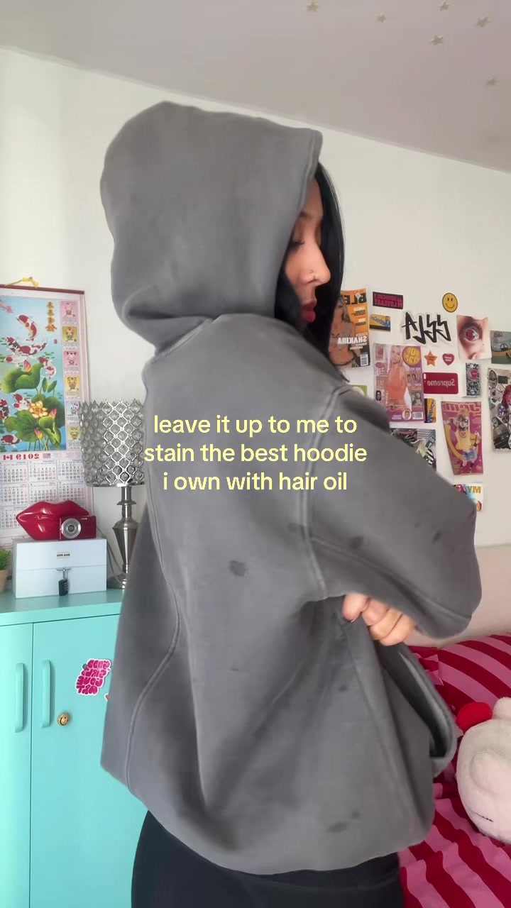 @ari