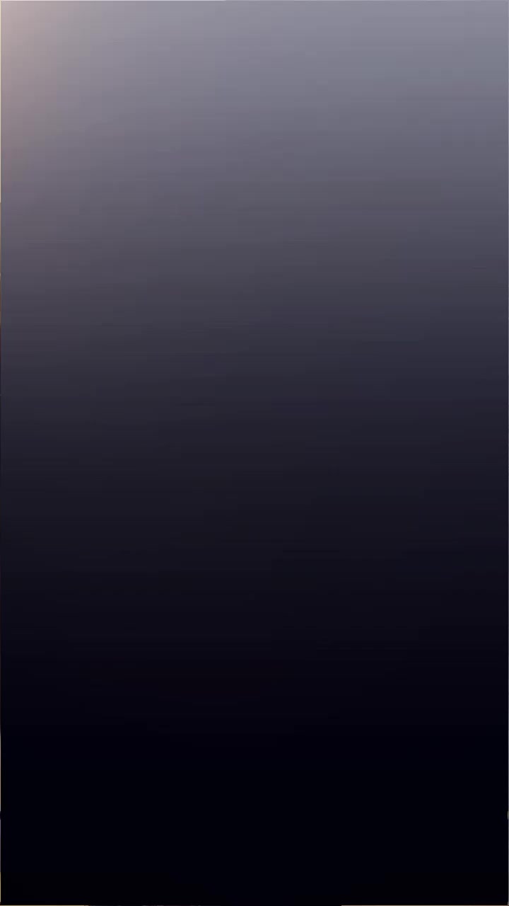 @𝘎𝘦𝘣𝘪𝘢𝘯_𝘍𝘢𝘯𝘴𝘉𝘢𝘴𝘦