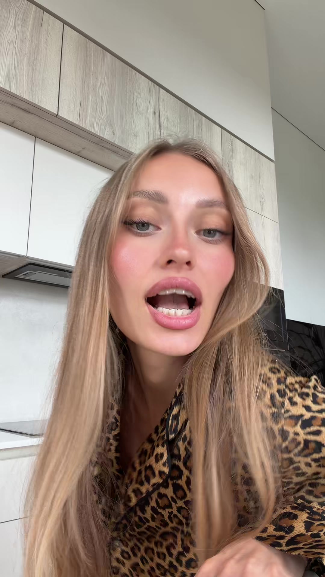 @Goddess 🇦🇪 🇷🇺