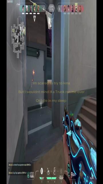 @⃟