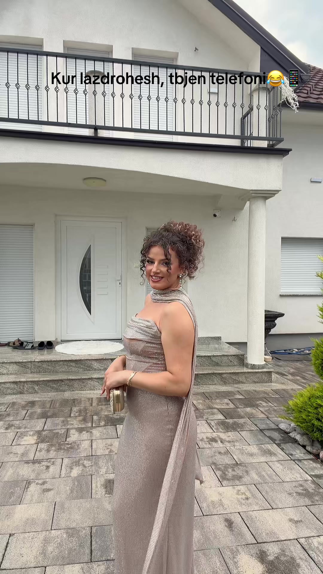 @missalbulena