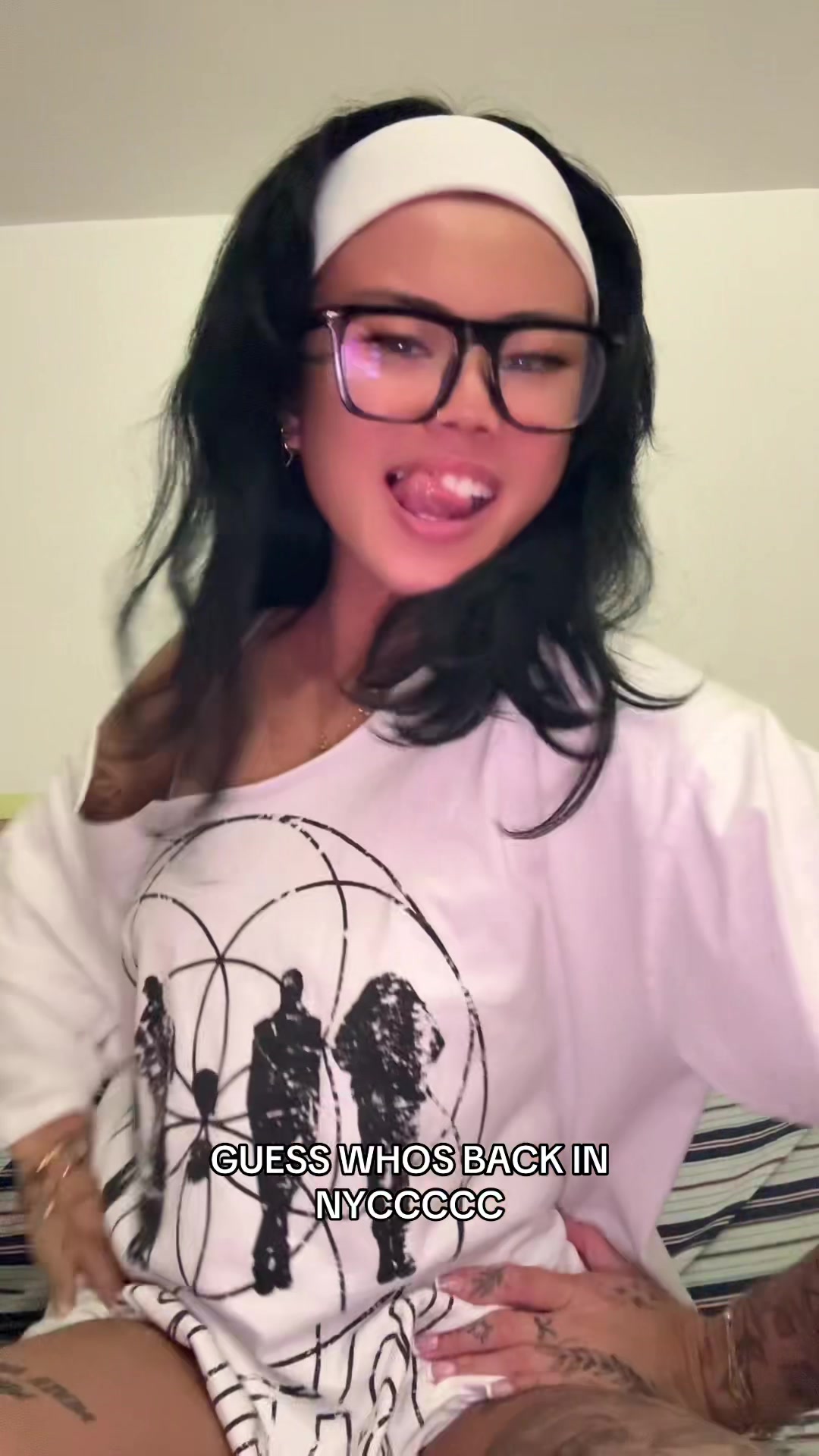 @Em