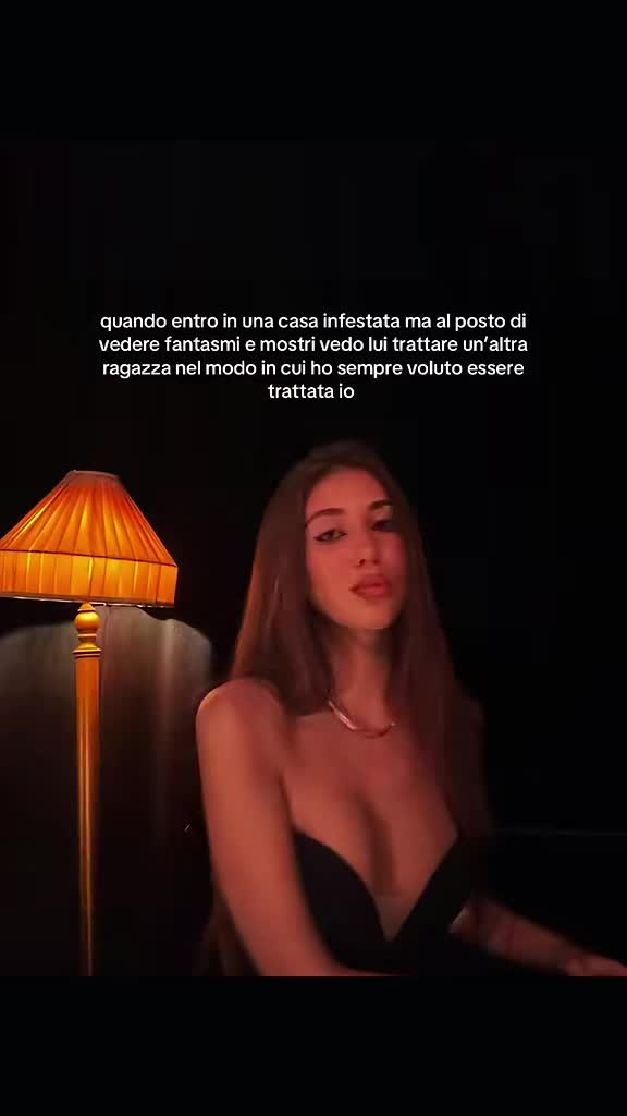 @eleonoraa_leo