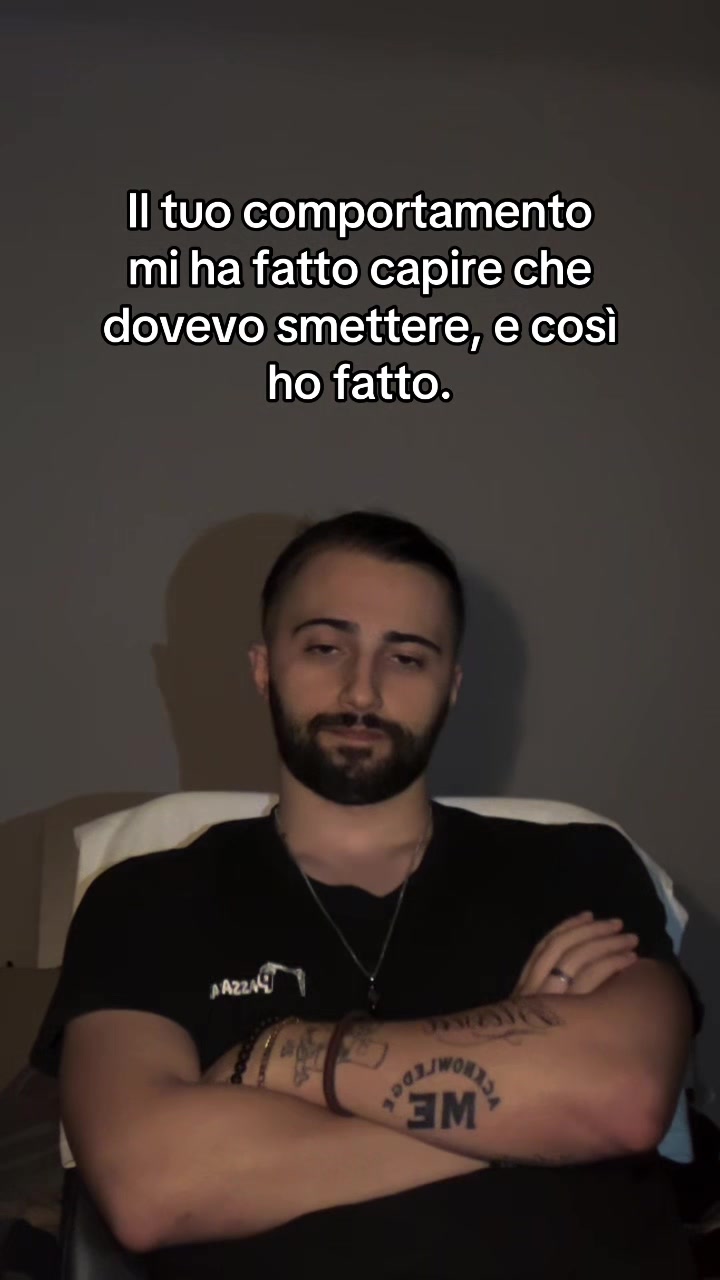 @Andre Schili2