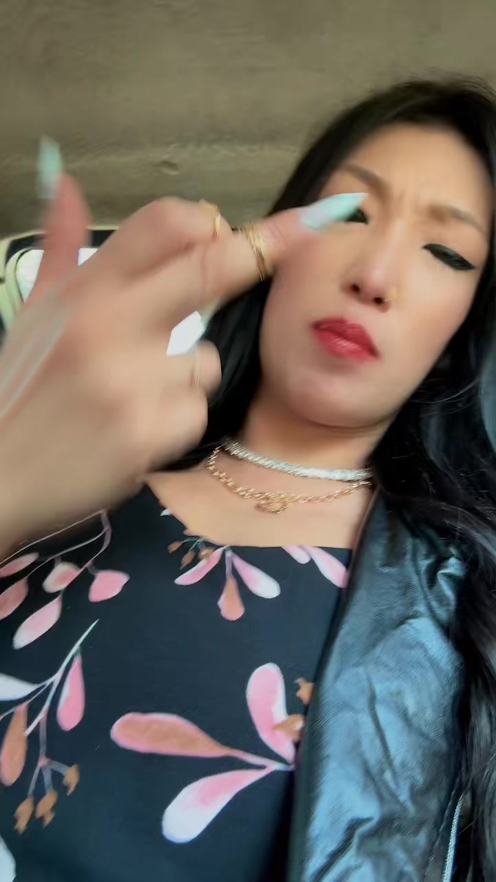 @🦁 Ela_Yuzuki 🎀