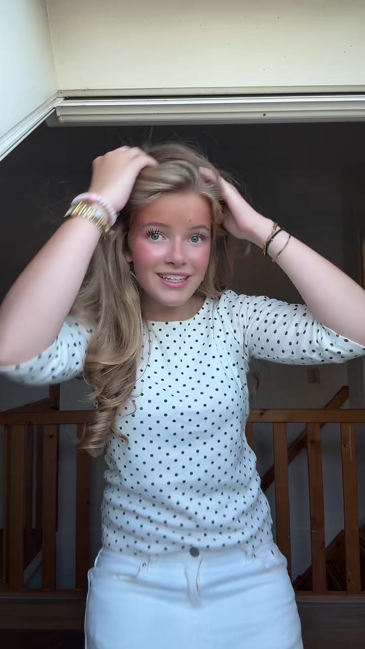 @lizzyvandenbosx