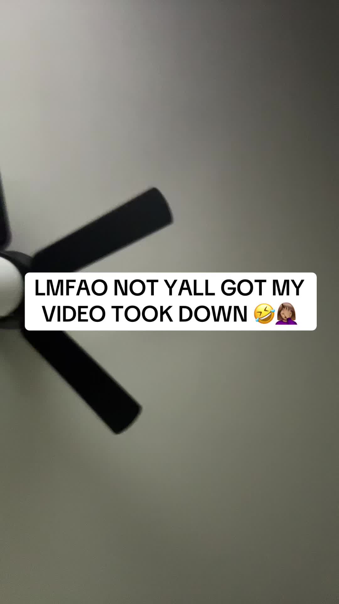 @bbwykthevibesho