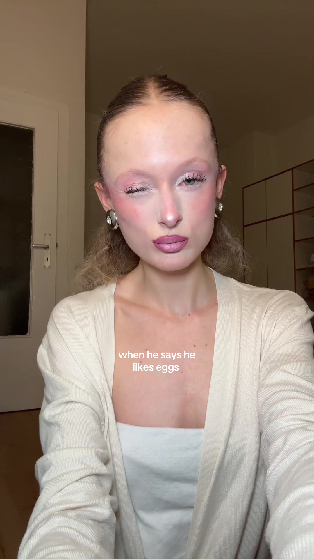 @mathilda