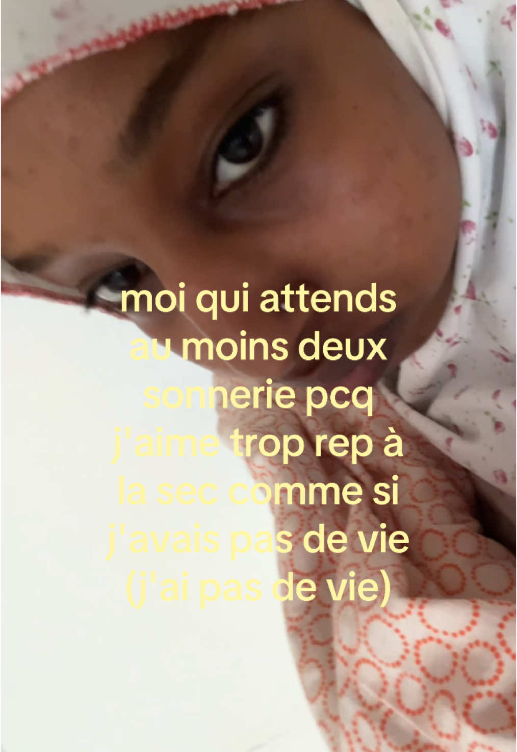 @fraiz