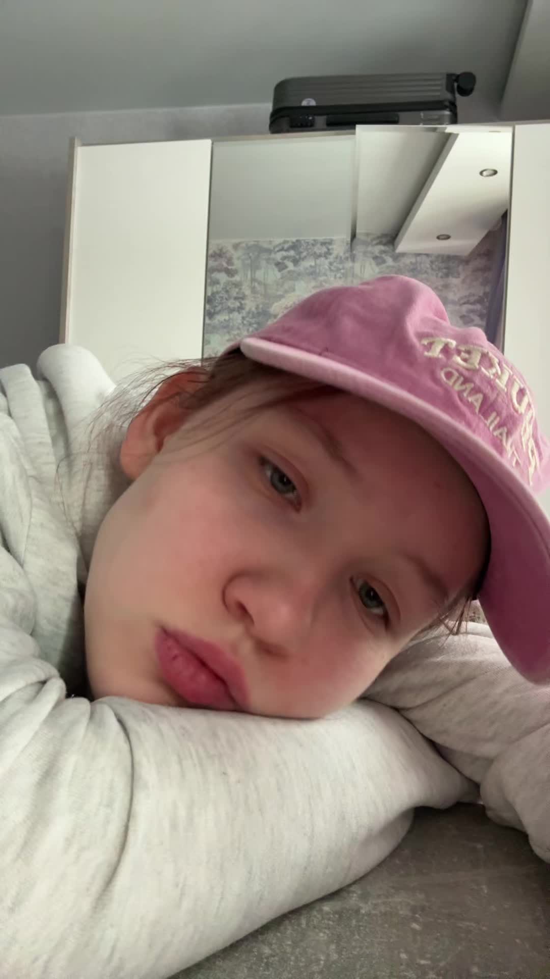@мс alina
