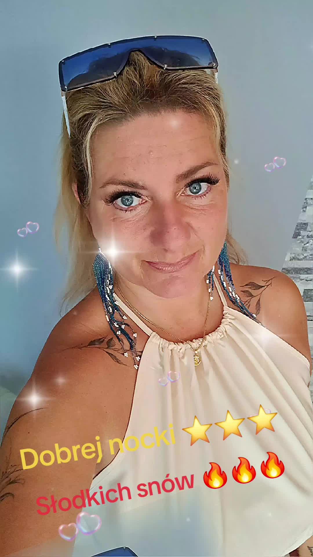 @Beata. 76.