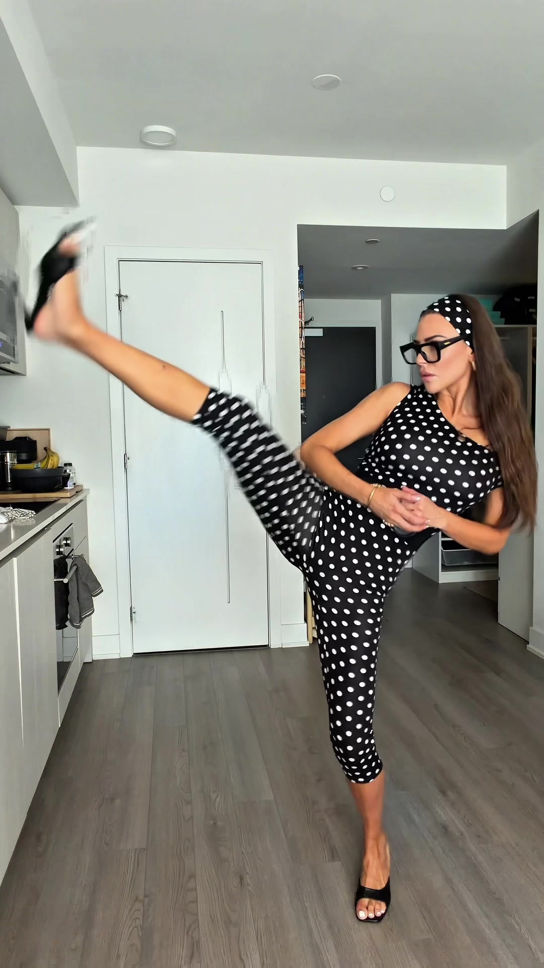 @Lenoutsa
