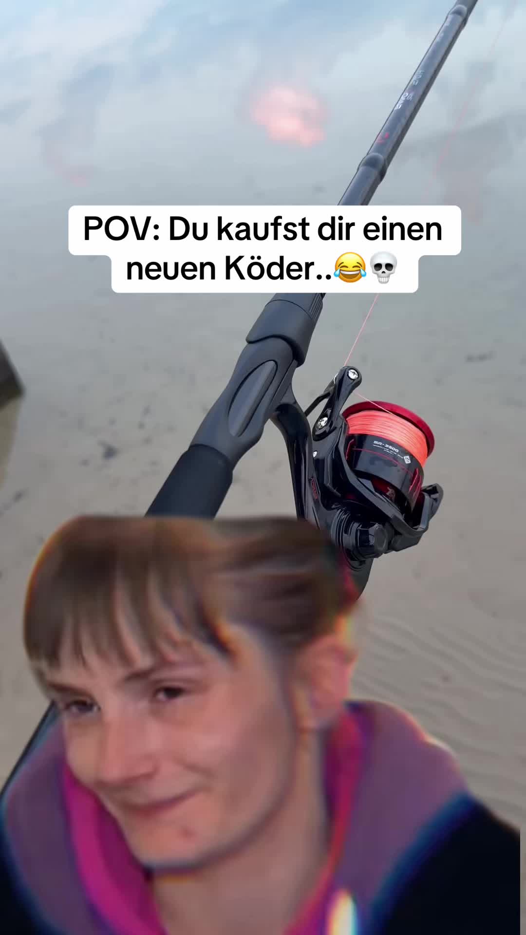 @fishfluencer_de