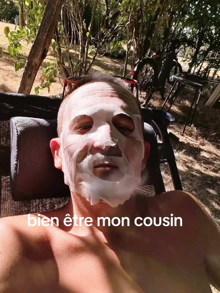 @soud 44