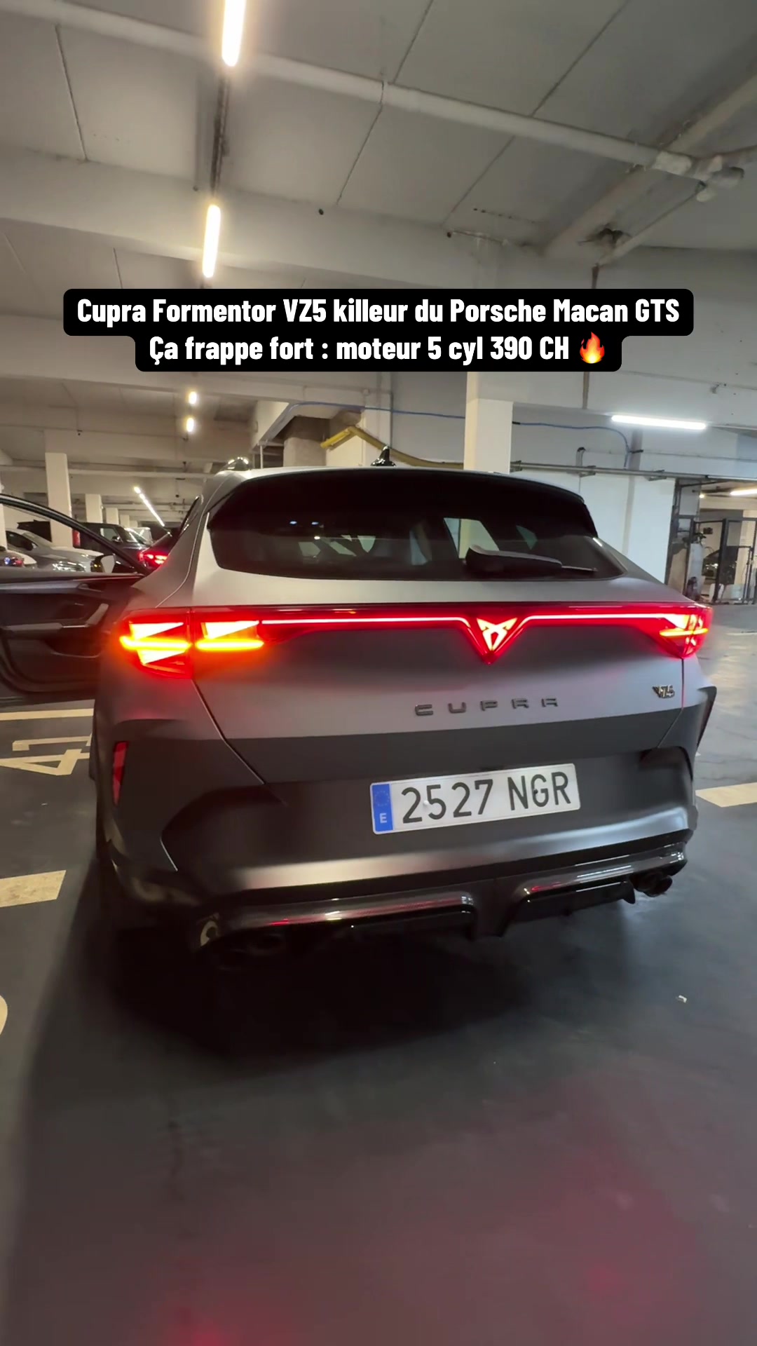 @Blog Cars Passion