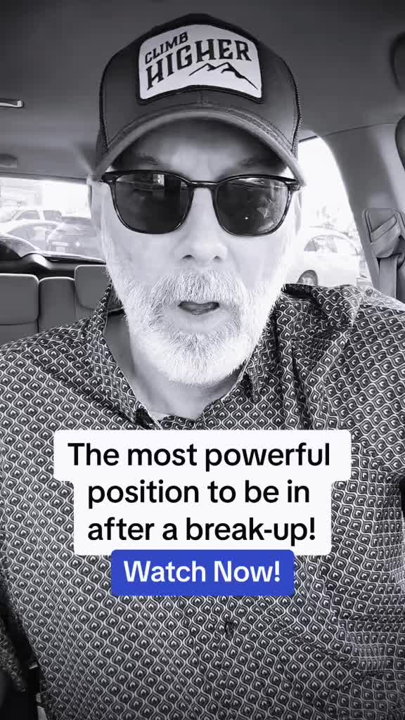 @michaeltothemax