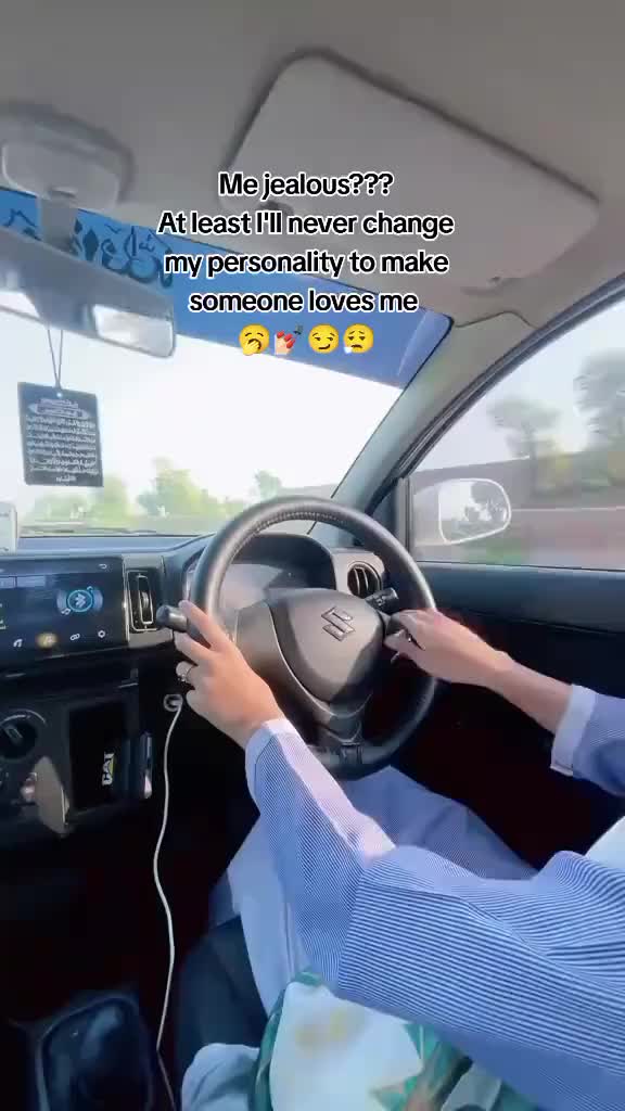 @🦋~&hearts;~کہوٹہ آلی~&hearts;~🦋