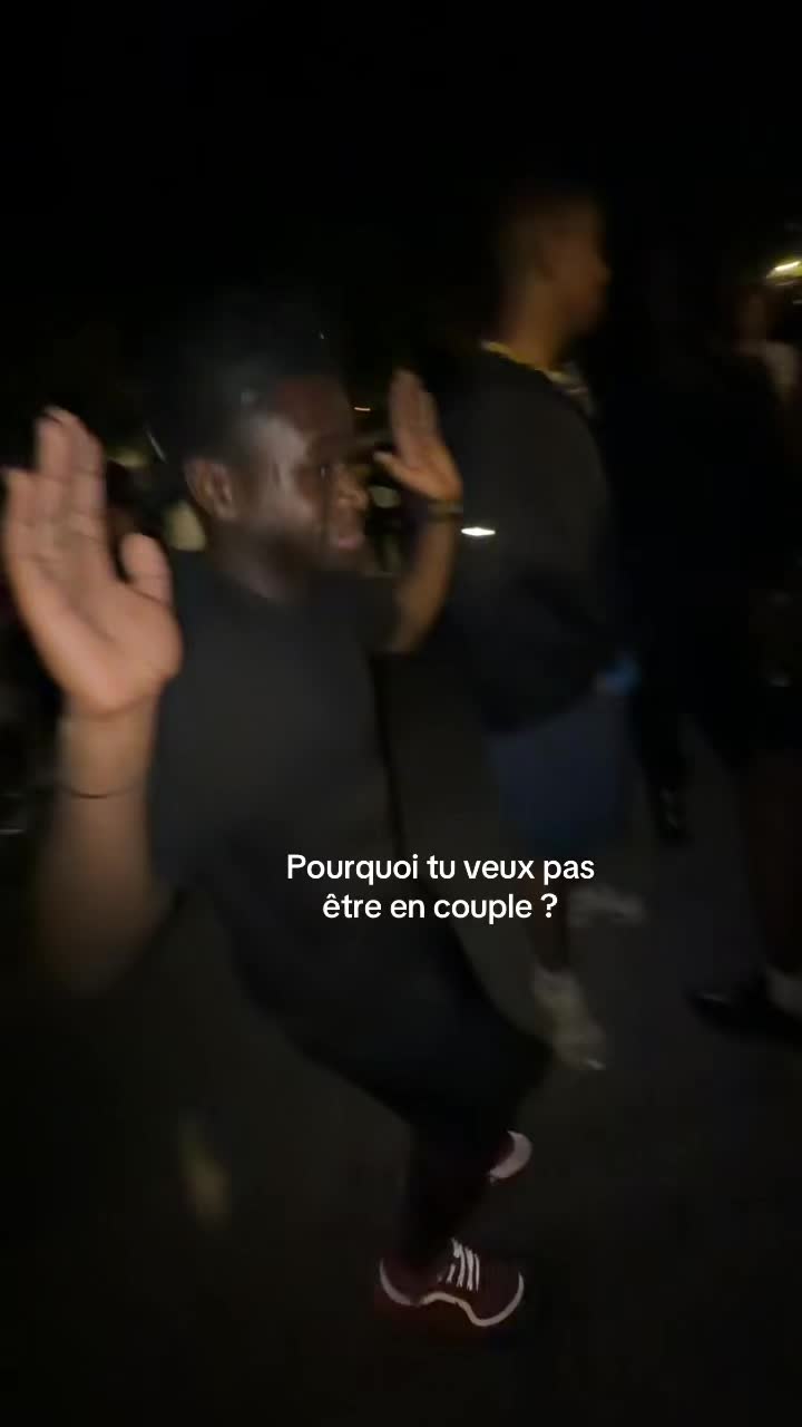 @J9🏌🏾.