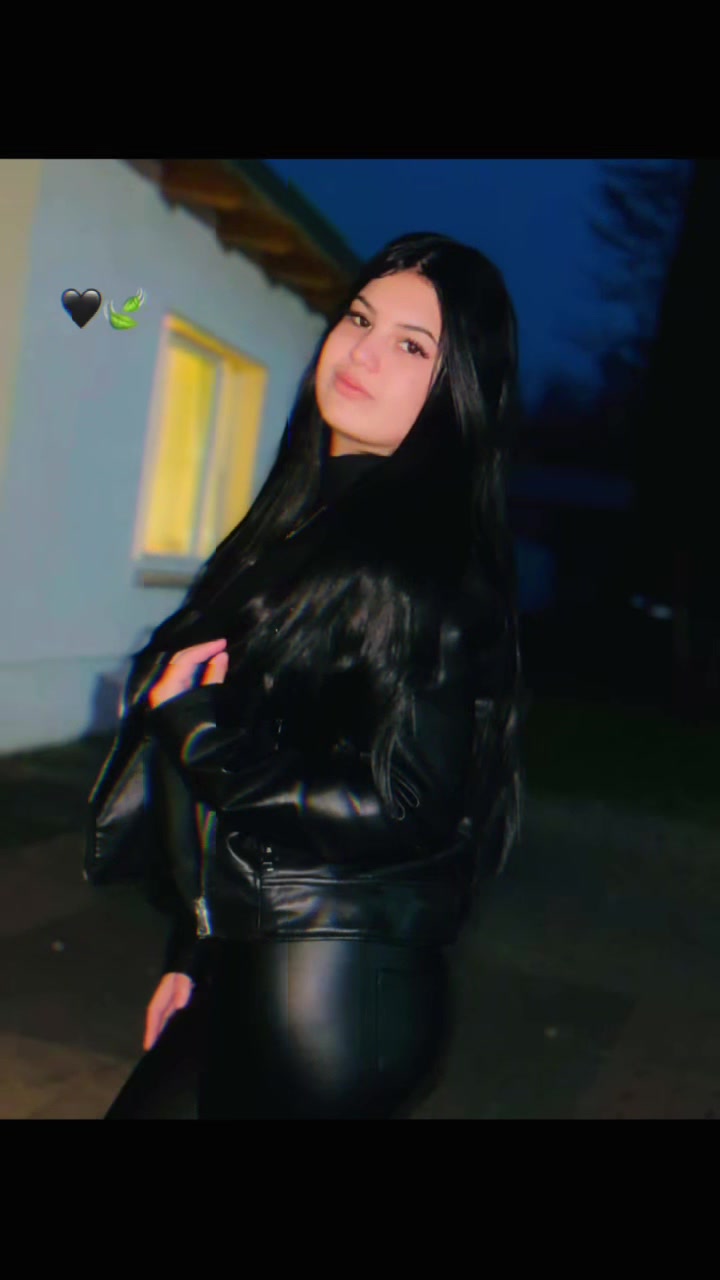 @🤍..Szandi Horvat..🤍