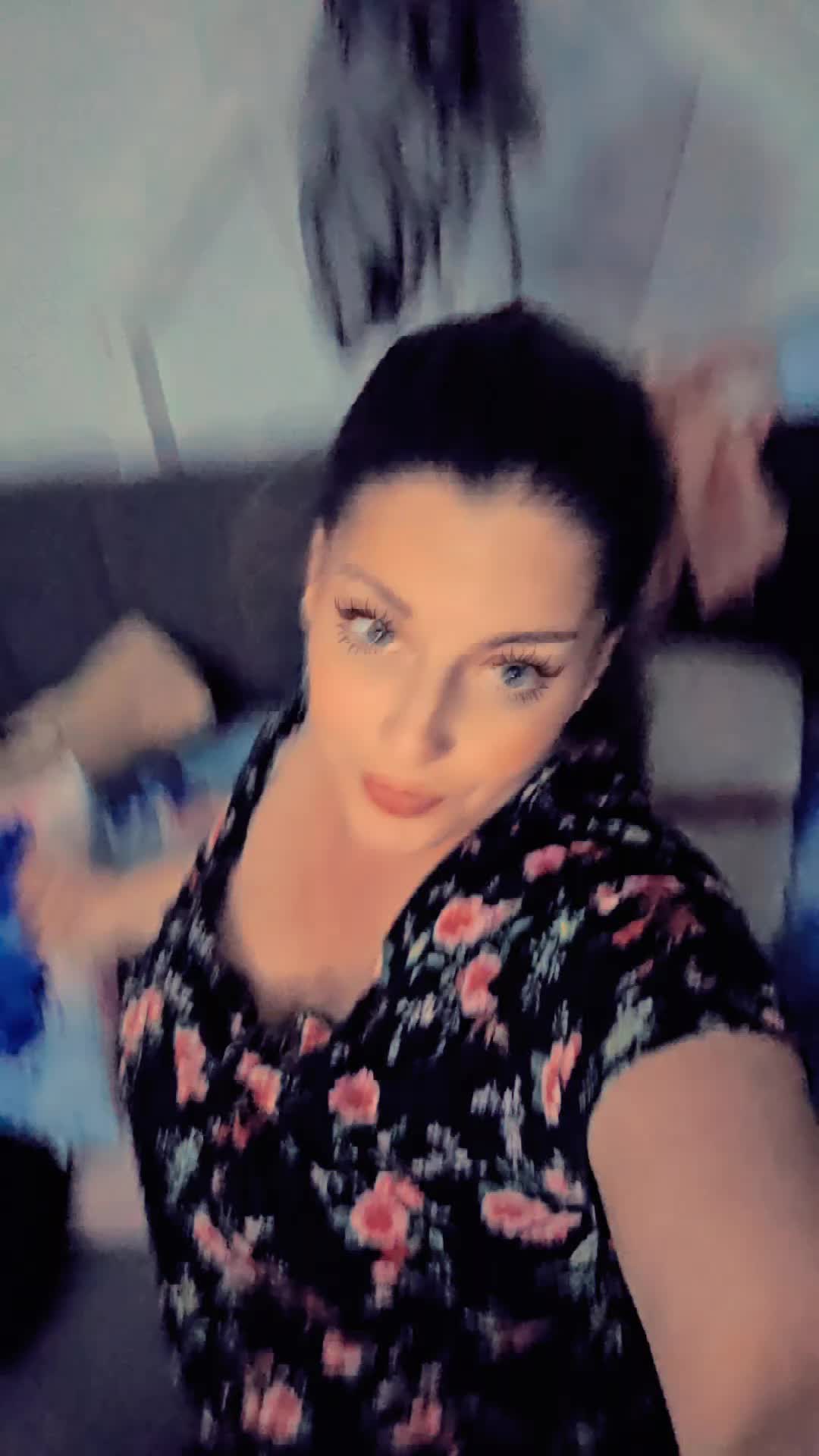 @🧊Eisprinzessin🧊