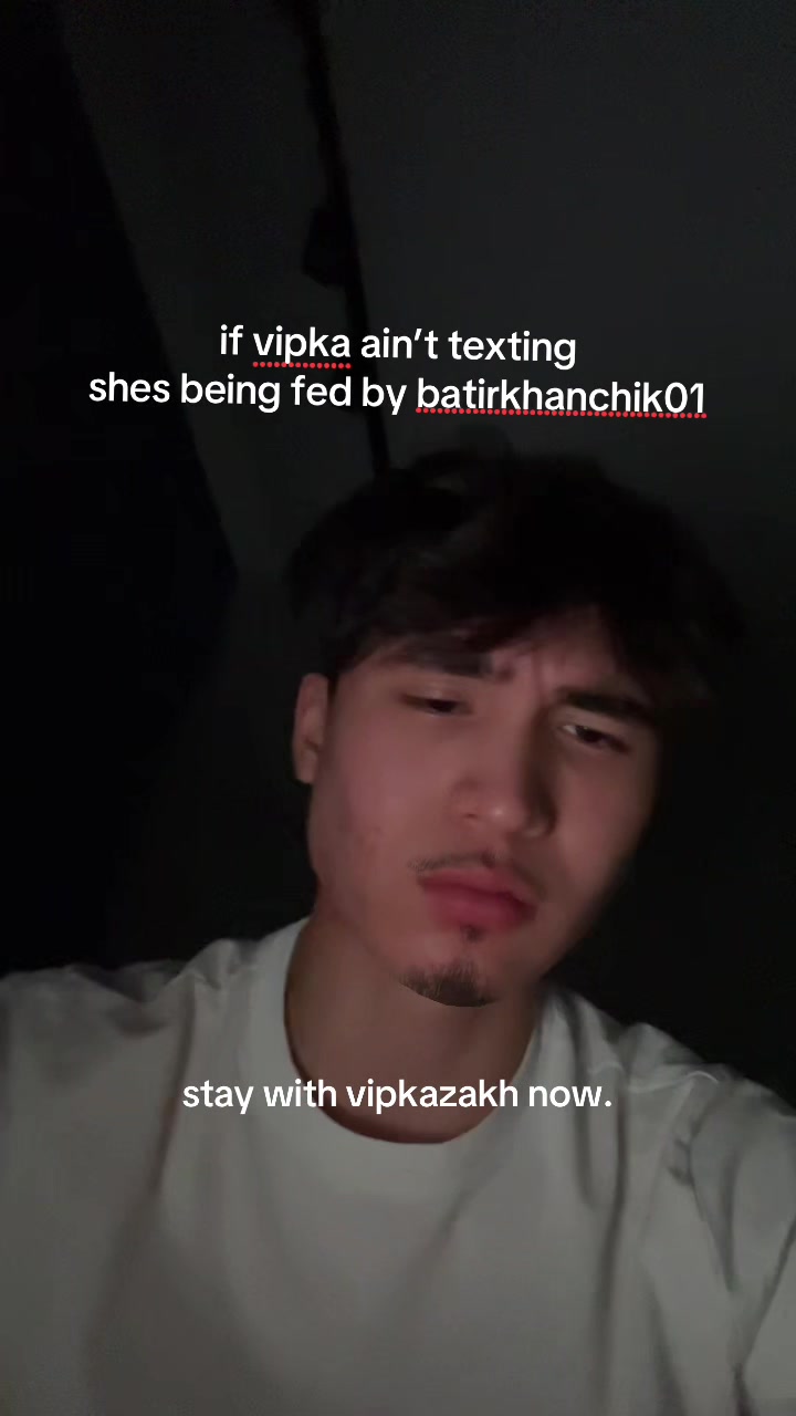 @kama