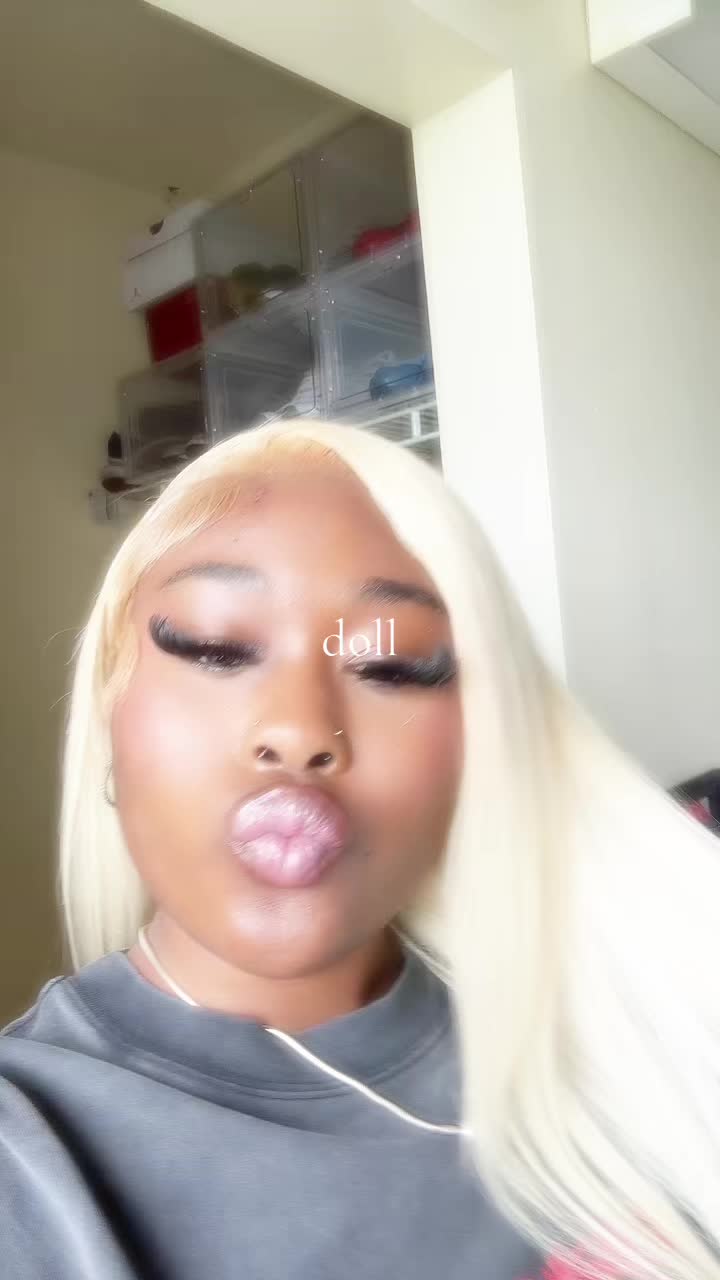 @Doll Addiction