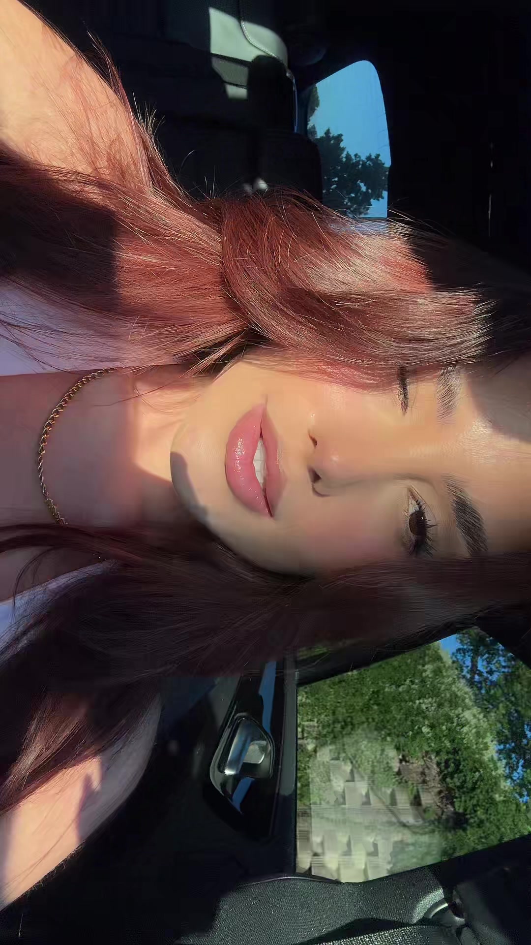 @JL