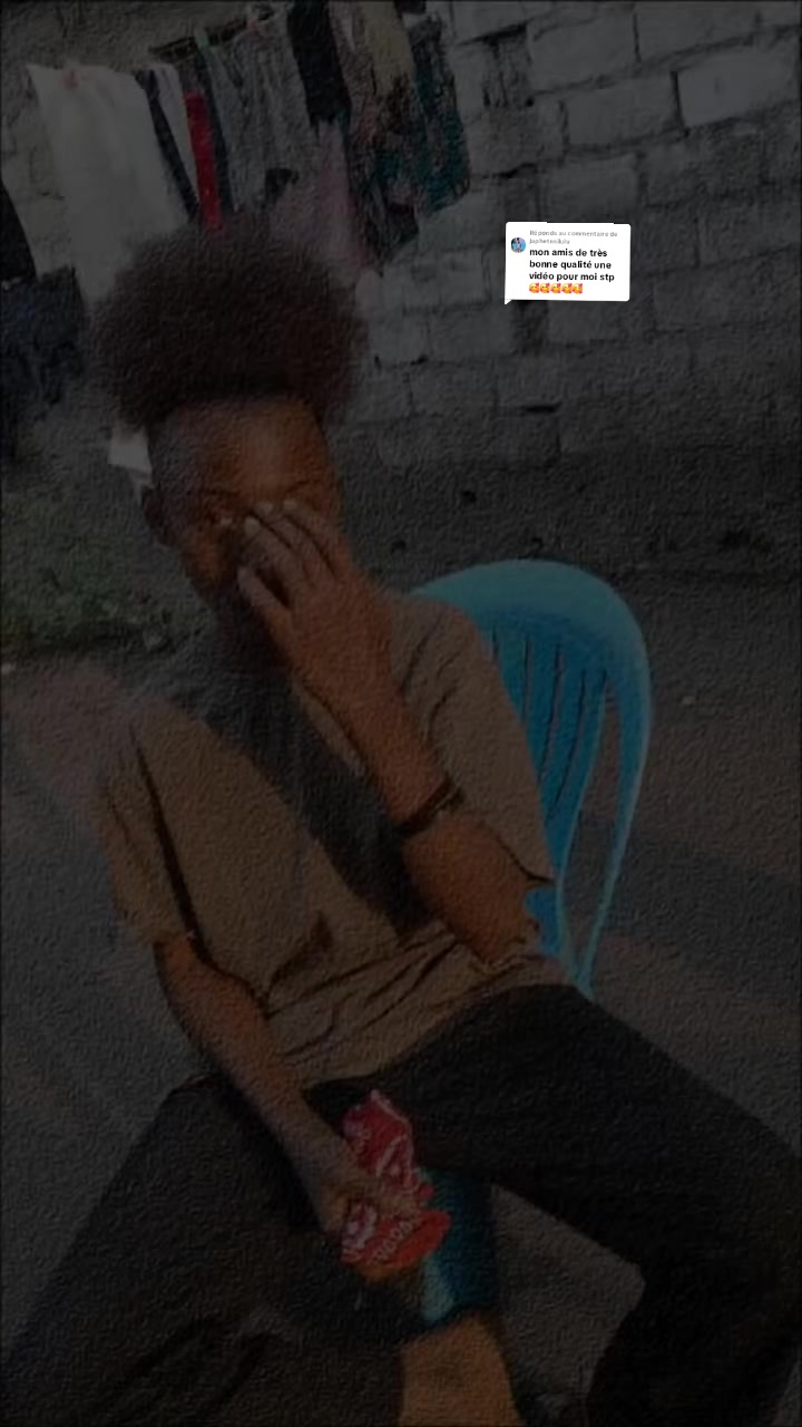 @Prisca Mponda