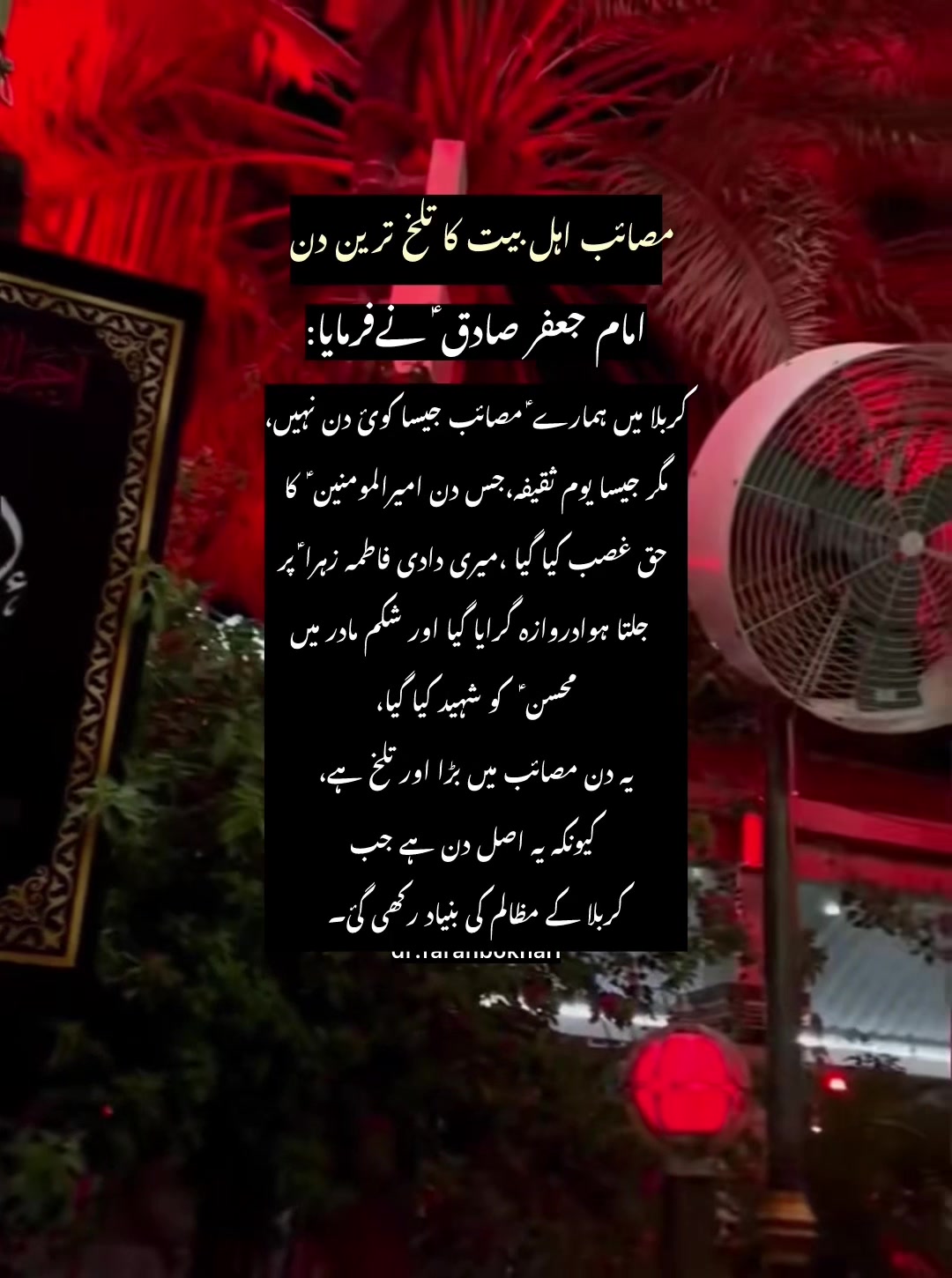 @dr.farahbokhari
