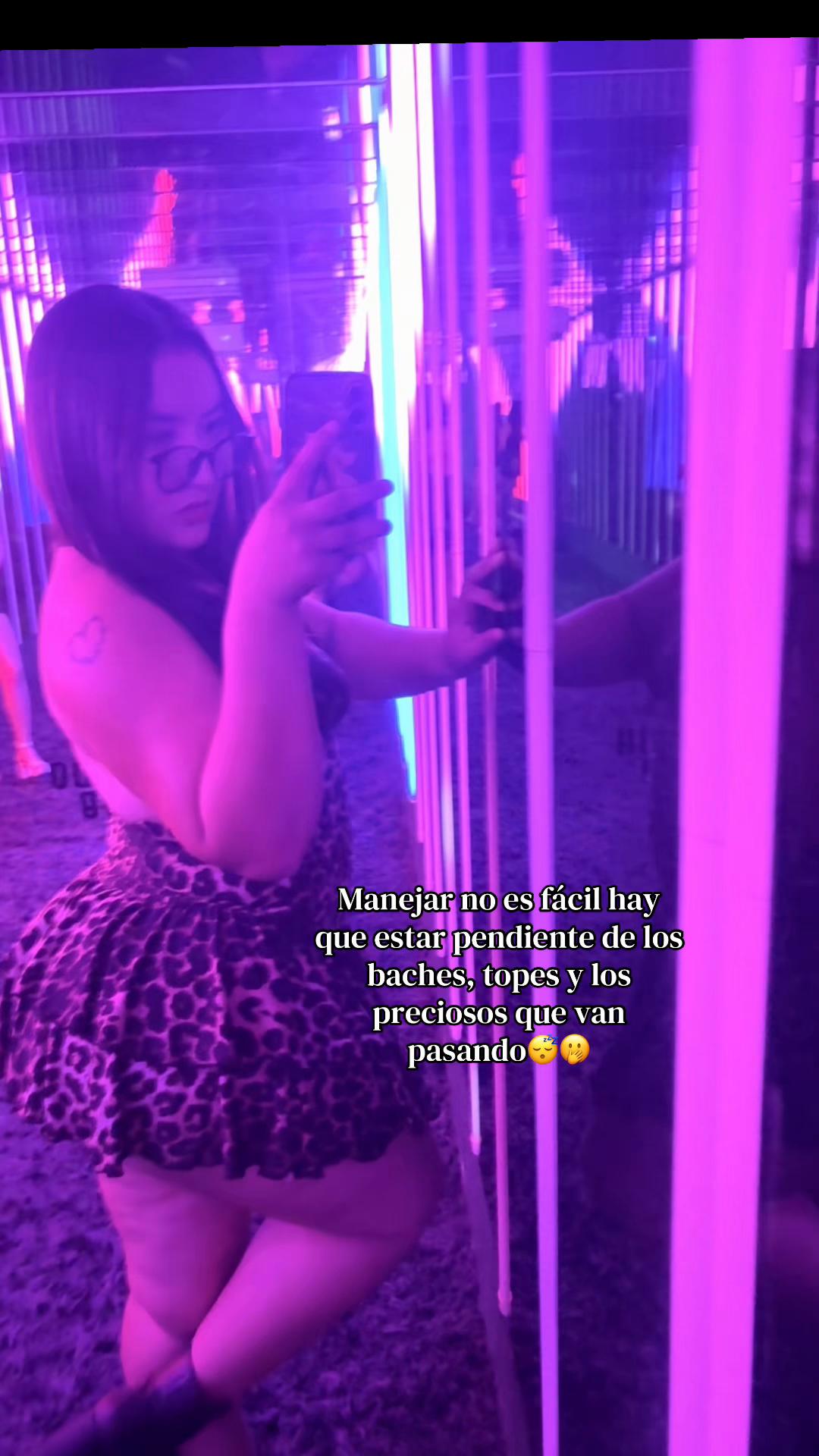 @Isaa🦋