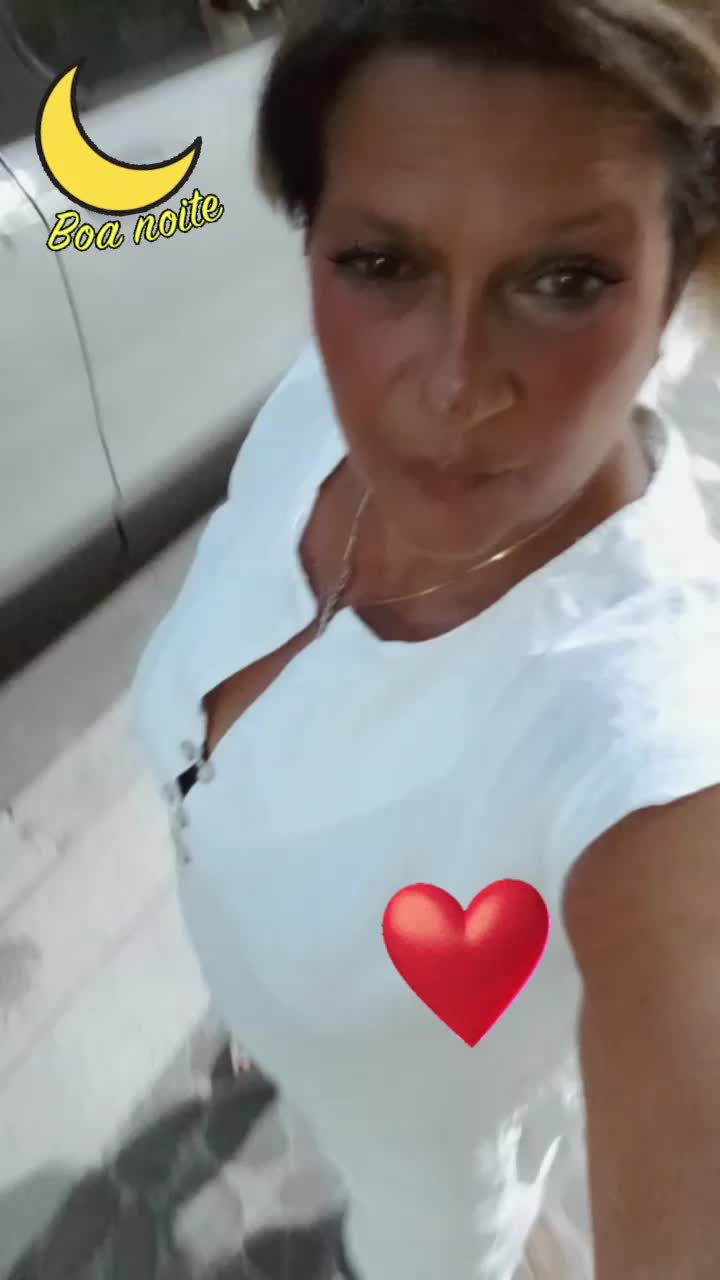 @Gilda Festa ❤️💘