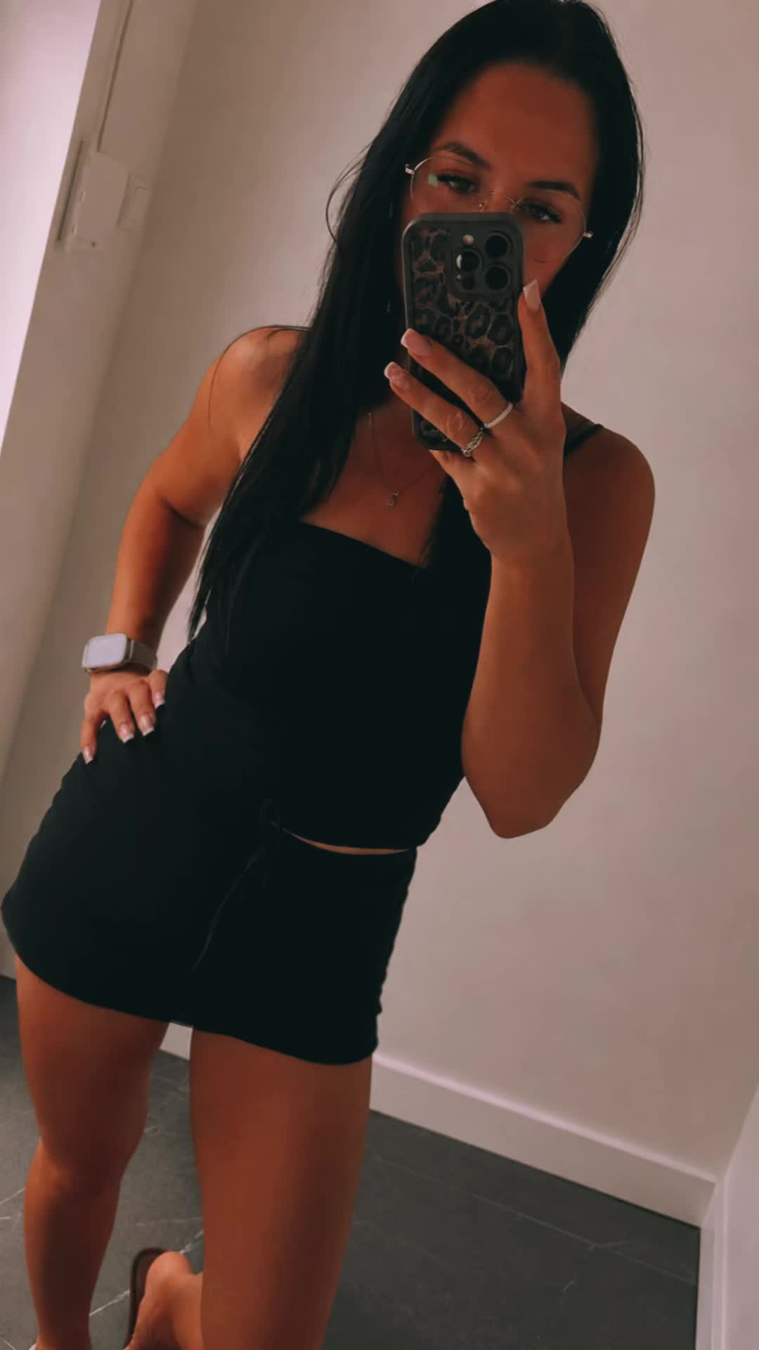 @Agnieszka🖤