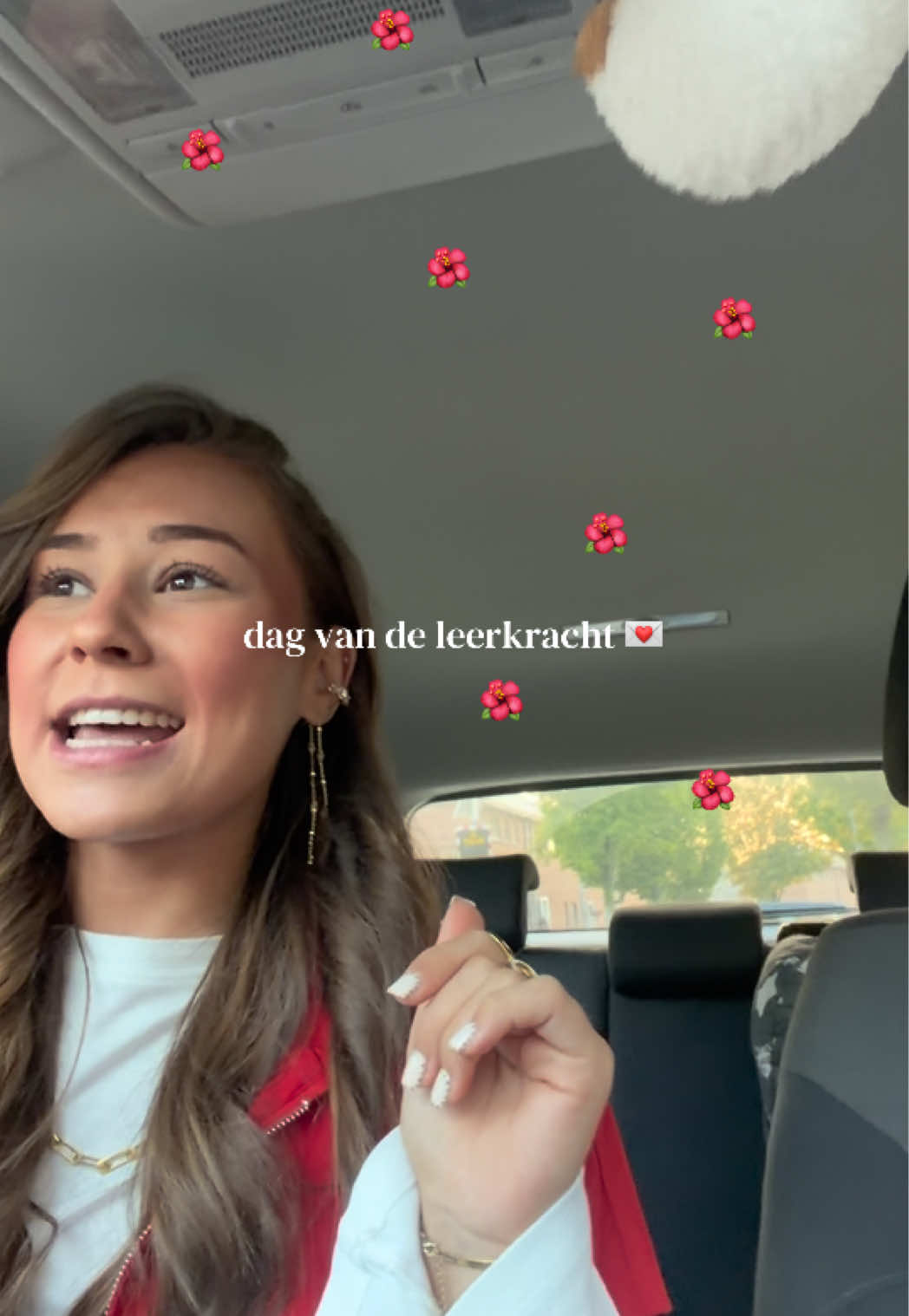 @Liselotte Ampe