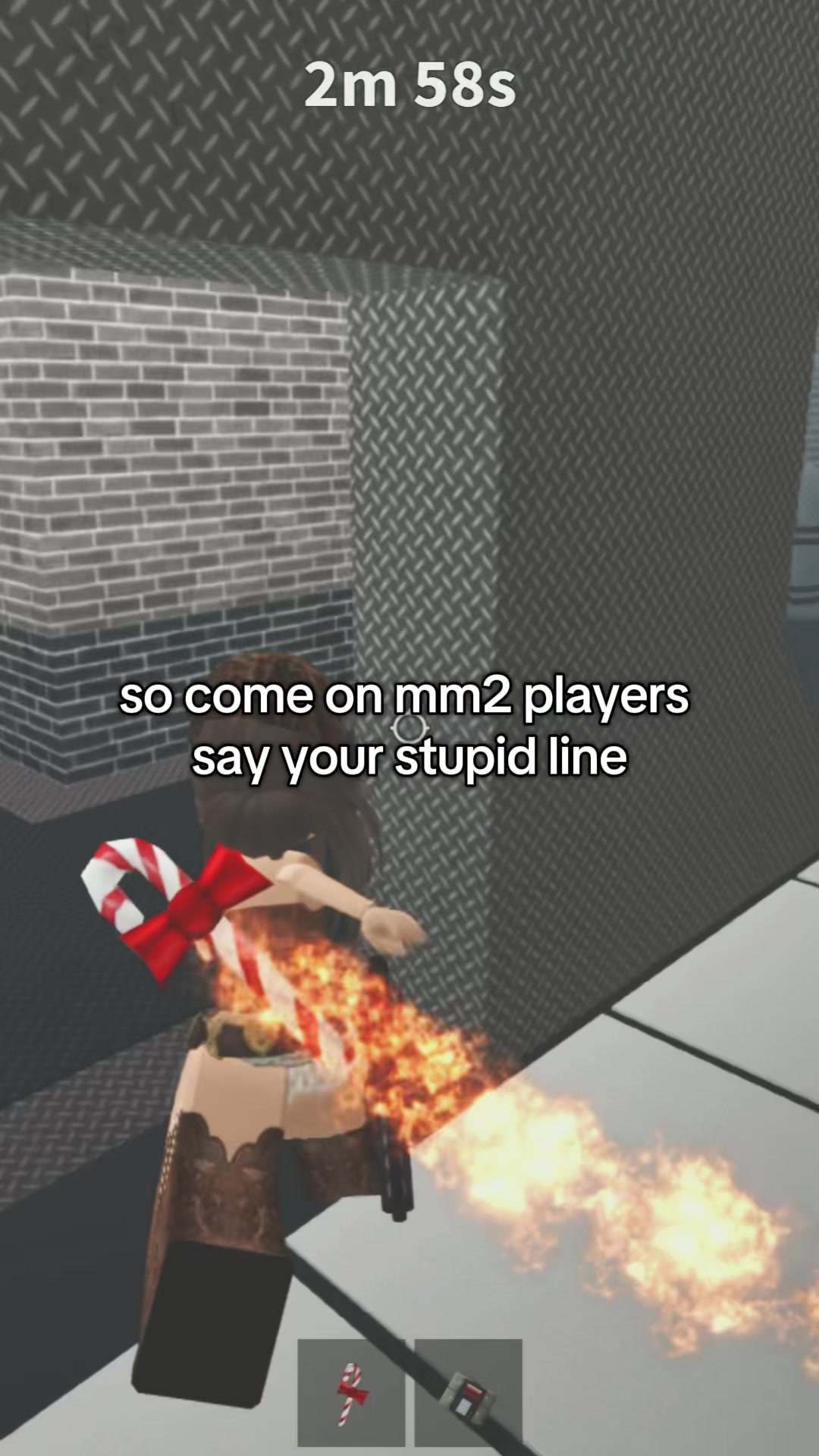 @𝐛𝐞𝐥𝐥𝐢𝐞