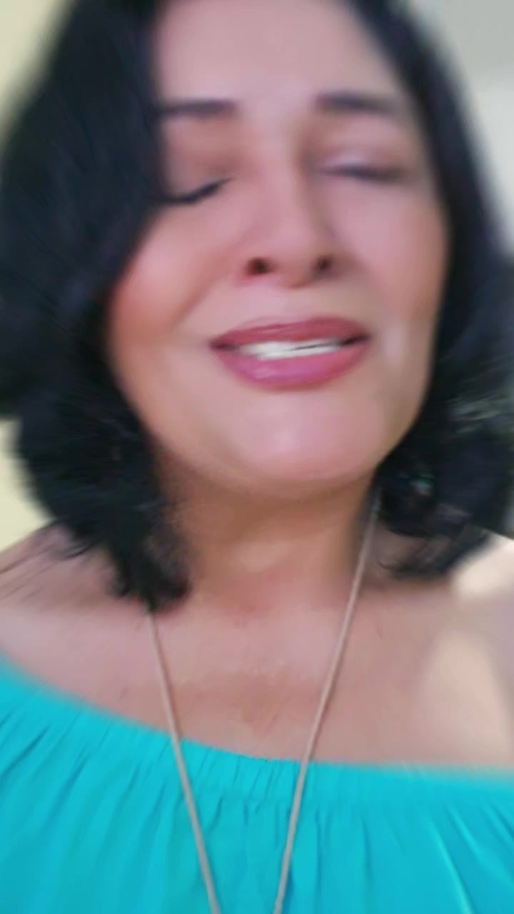 @Marcia sobreira