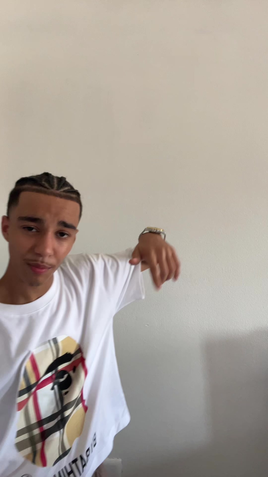 @Adamm🇲🇦🖤