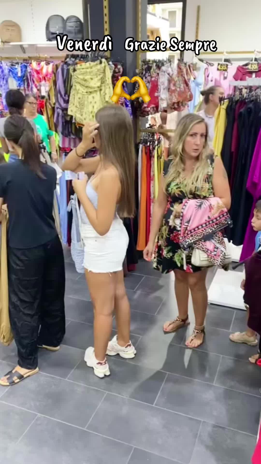 @AMEDEUS
