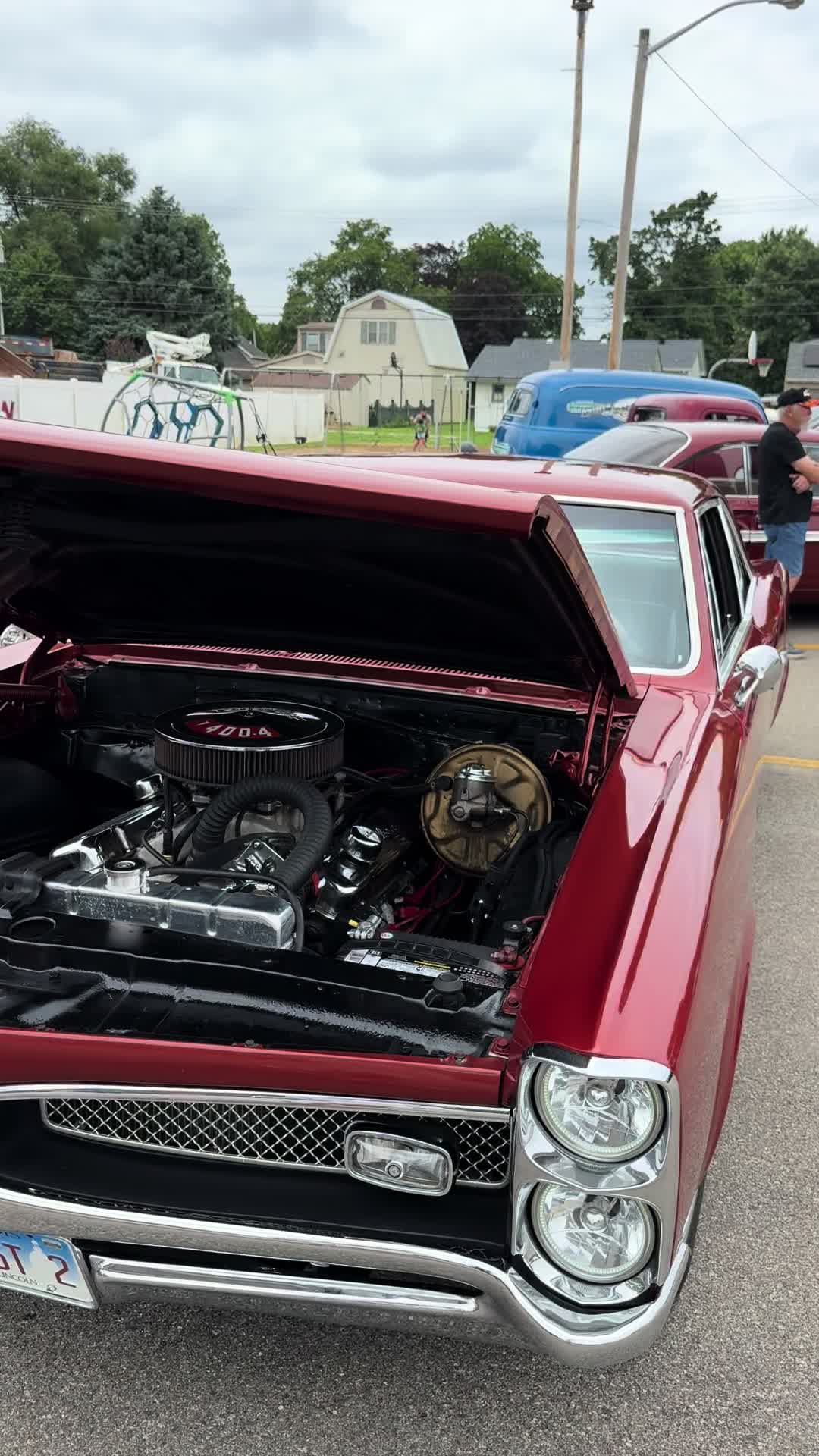 @Carguyvideos