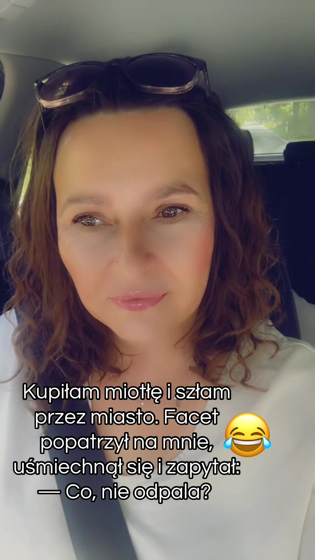 @barbaraauguscik1🇵🇱🇩🇪