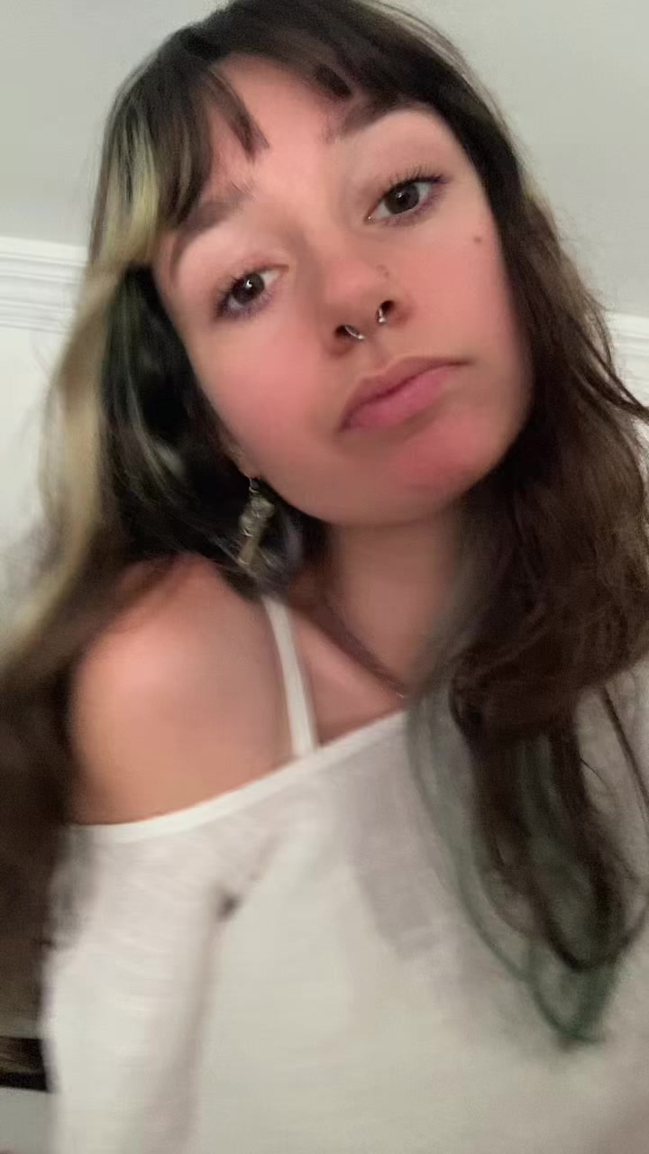@usrerr2213809922